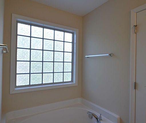 3rd image of 233 Cypress Hill Ln