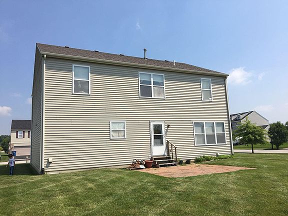 2nd image of 1498 Flagstone Dr