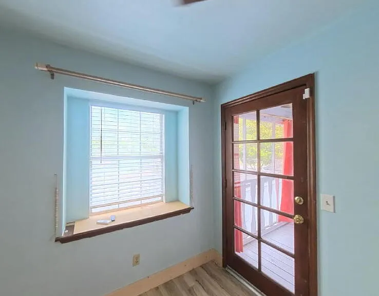 3054 Cobblewood Ln N — Photo 16
