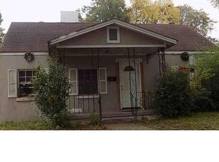7511 2nd Ave N, Birmingham, AL 35206