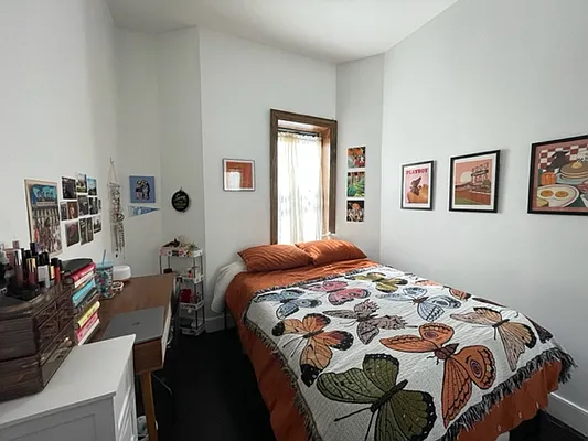 Rented by Best Apartments North Inc | media 8