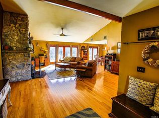288 Jansen Rd, Shawangunk, NY 12566