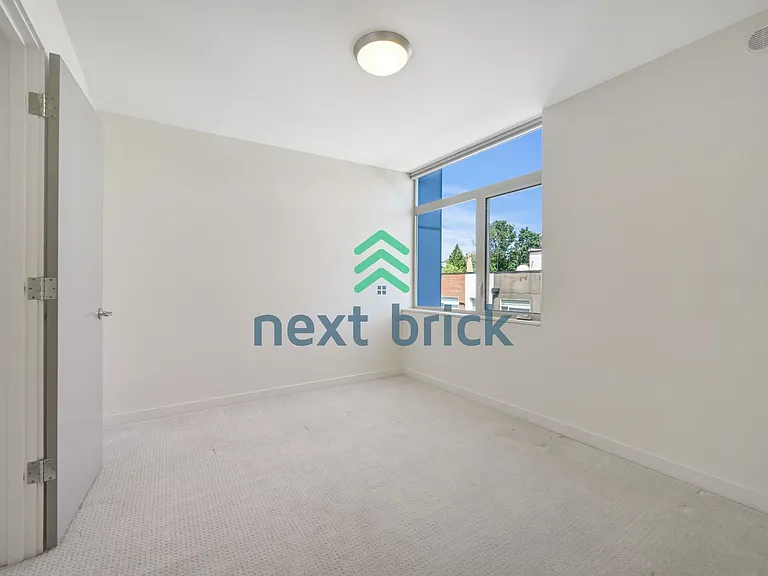 2119 E Terrace St — Photo 14