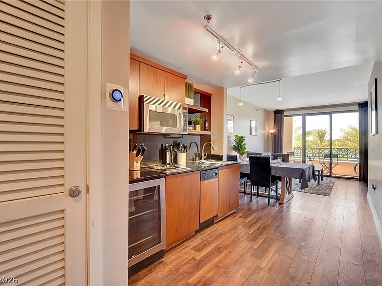 29 Montelago Blvd #202 — Photo 10