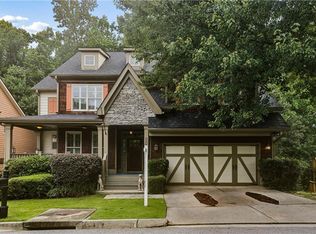 3085 Silver Hill Ter SE, Atlanta, GA 30316