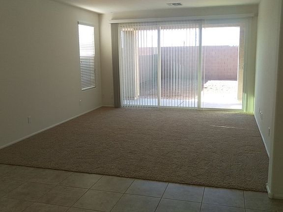 5th image of 1719 S 104 Dr