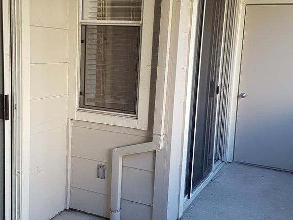 5th image of 1400 El Camino Real APT 130