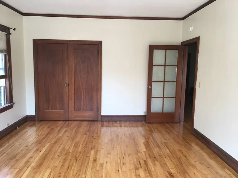2533 Durant Ave #1 — Photo 16