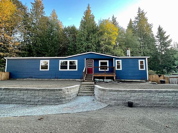4th image of 18115 228th Ave NE