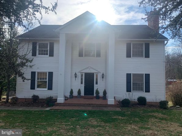 23210 Dover Rd