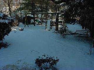2nd image of 1826 Harlan Rd