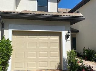 5701 Mayflower Way #1307, Immokalee, FL 34142