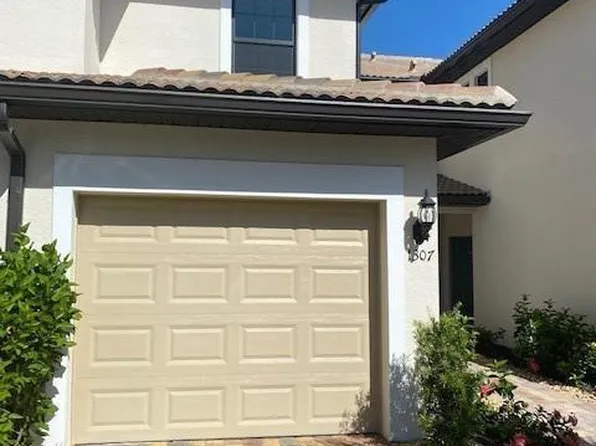 5701 Mayflower Way Ave #1307, Immokalee, FL 34142