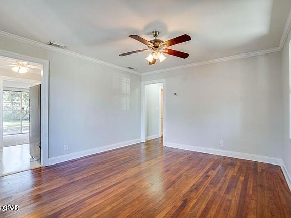 4th image of 1724 Alabama Ave
