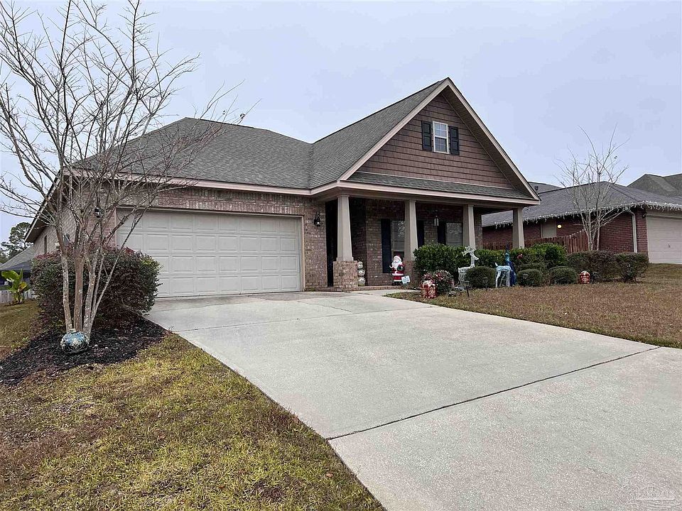 1st image of 536 Mekko Dr
