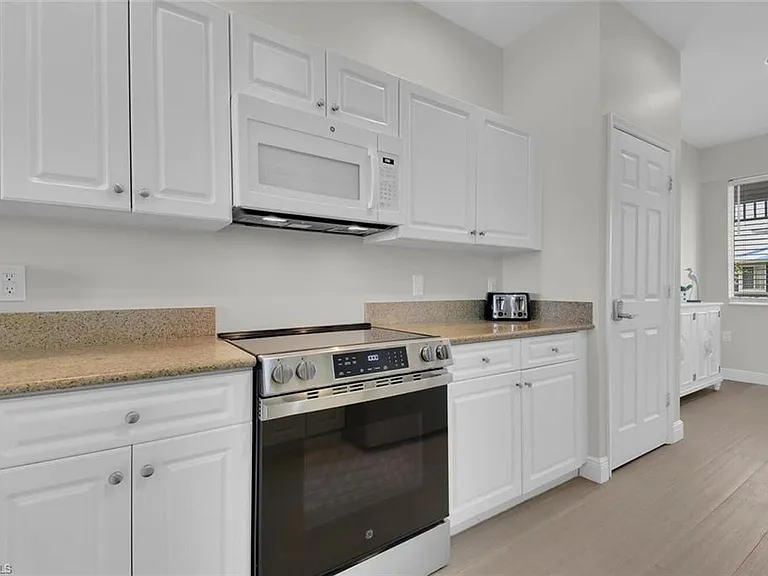 7925 Mahogany Run Ln #924 — Photo 13