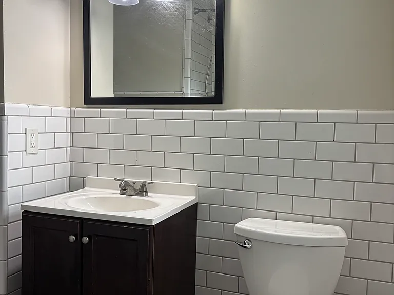 212 Zandale Dr — Photo 20