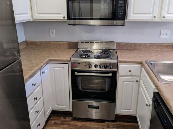 1505 W 25th Ct APT B7