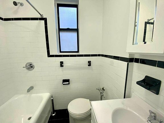 3rd image of 135 Ocean Ave #5NM