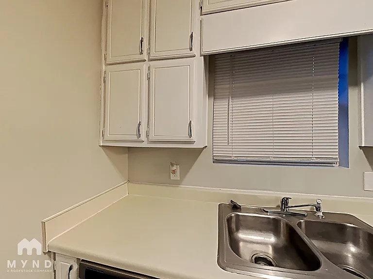 20 Countryside Ln — Photo 3