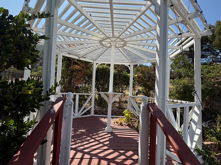 10842 Owens Pl — Photo 18