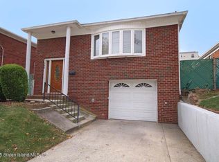785 Hylan Blvd, Staten Island, NY 10305