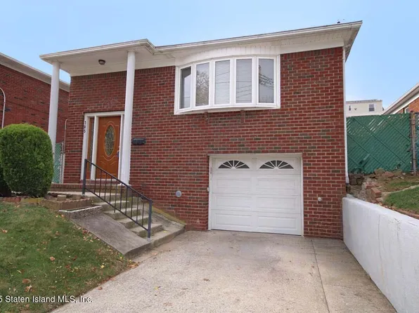 785 Hylan Blvd, Staten Island, NY 10305