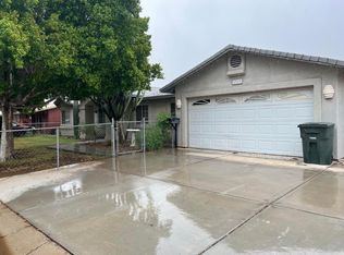 1919 W 18th Pl, Yuma, AZ 85364