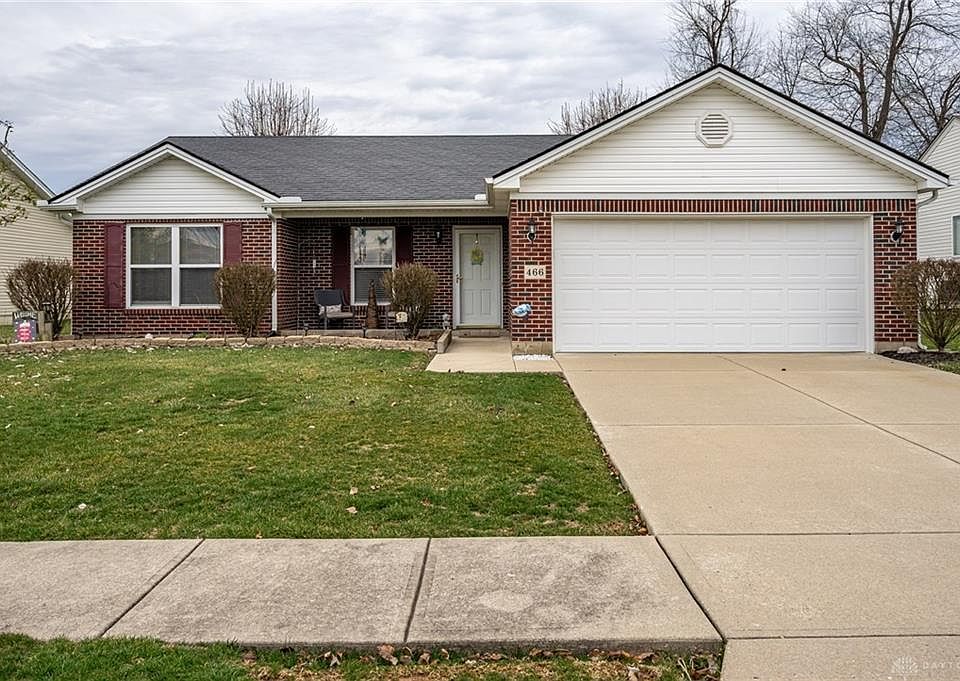 1st image of 466 Georgia Dr