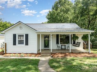 2711 Lyla Ave, Concord, NC 28027