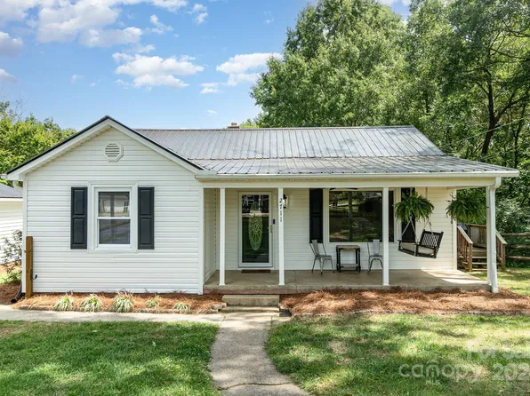 2711 Lyla Ave, Concord, NC 28027