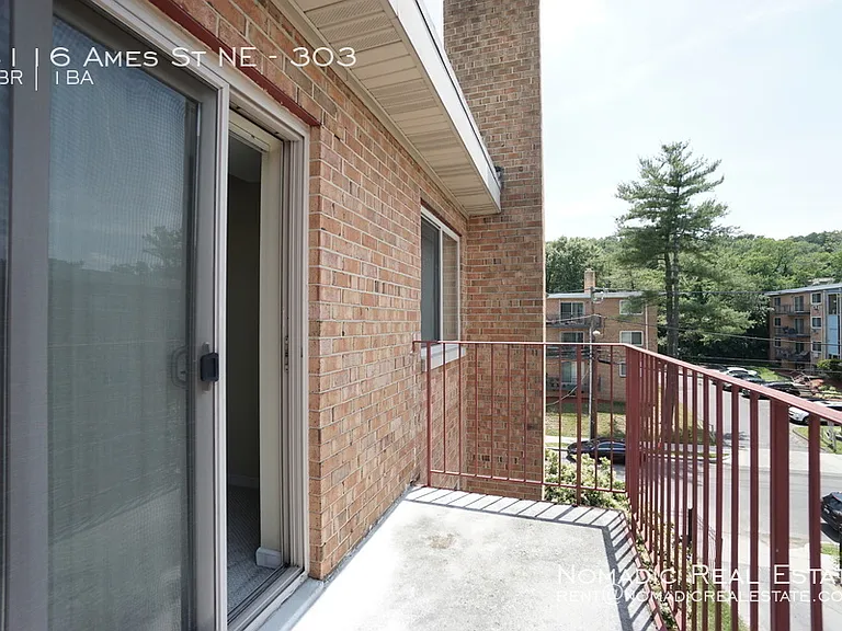 4116 Ames St NE #303 — Photo 7