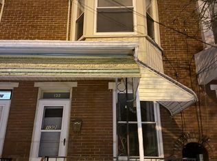 132 W Boundary Ave, York, PA 17401