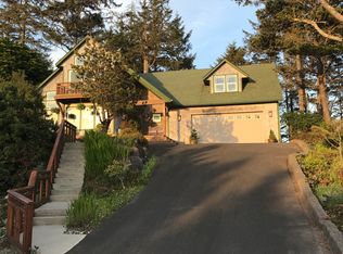31204 J Pl, Ocean Park, WA 98640