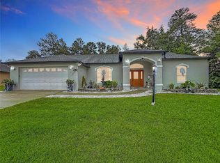 10851 SW 53RD CIRCLE, OCALA, FL 34476
