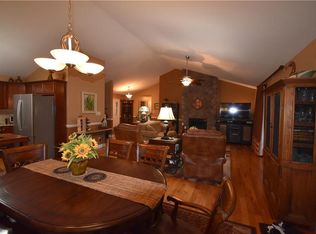 4215 Greenfield Pl, Boomer, NC 28606