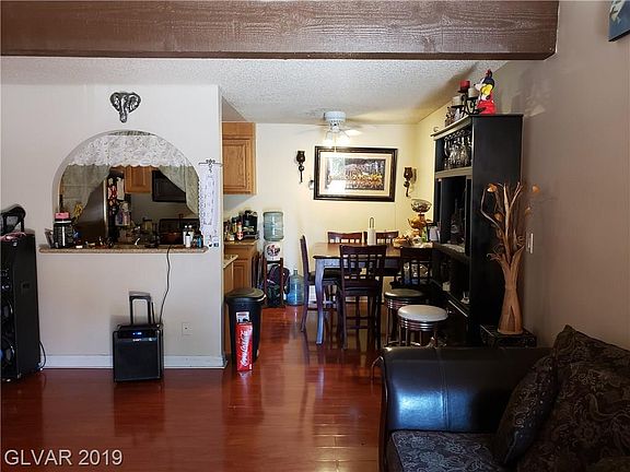 5th image of 1515 E Reno Ave Unit C105