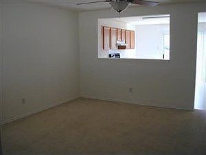 5th image of 13405 Alysheba Dr