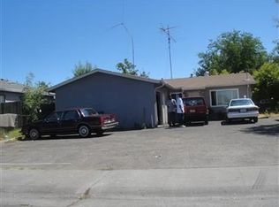 2524 Connie Dr, Sacramento, CA 95815