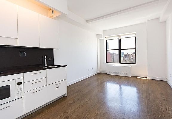 4th image of 212 W 91st St APT 1118