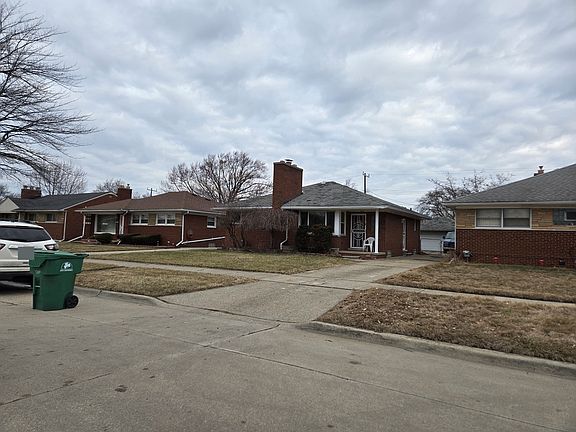 2nd image of 16525 Ego Ave