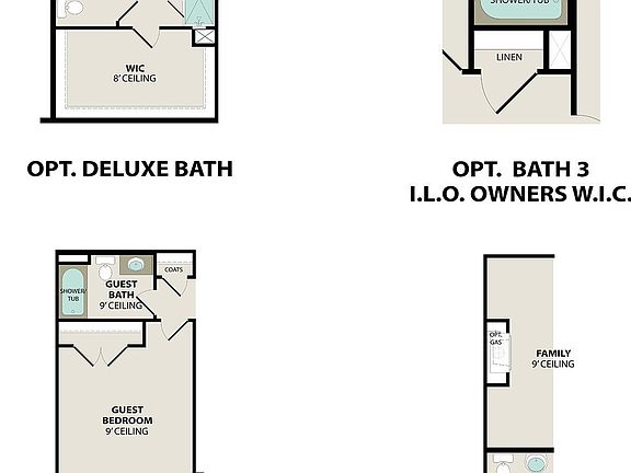 4th image of 2665 Barnwood Rd