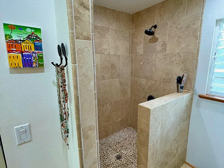 59-005 Holawa St — Photo 11