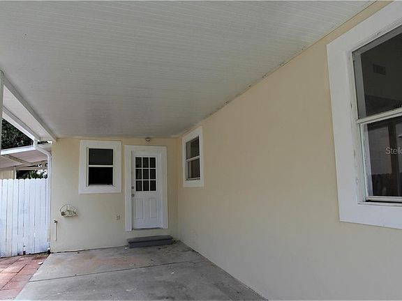 4th image of 6317 Little River Dr