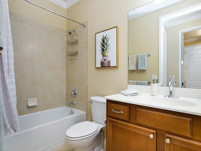 15006 Cuberra Ln — Photo 32