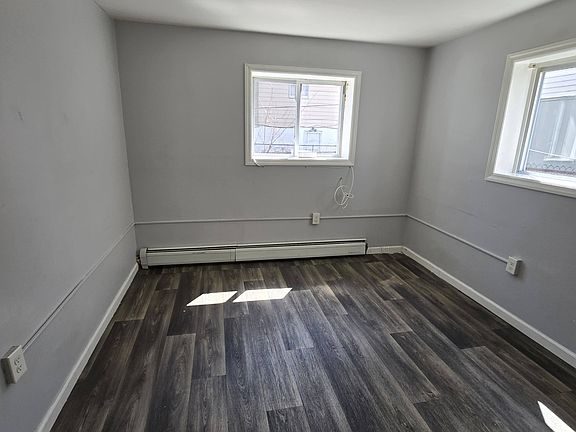 3rd image of 97 Old Bergen Rd #Ga