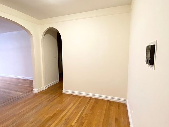 3rd image of 107-19 70th Ave #109