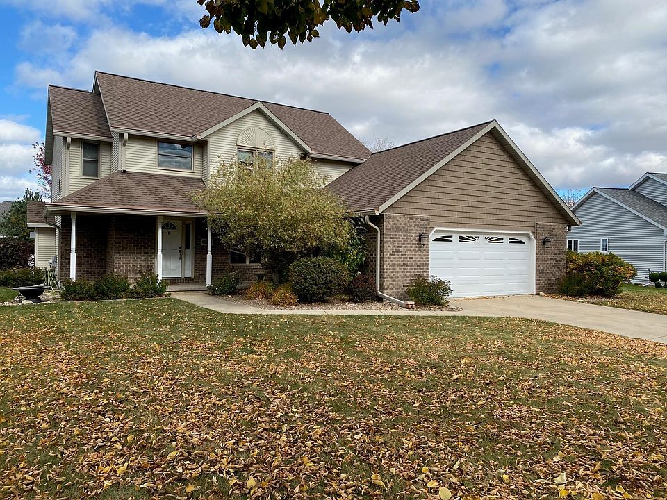1st image of 2796 W Carrera Ct