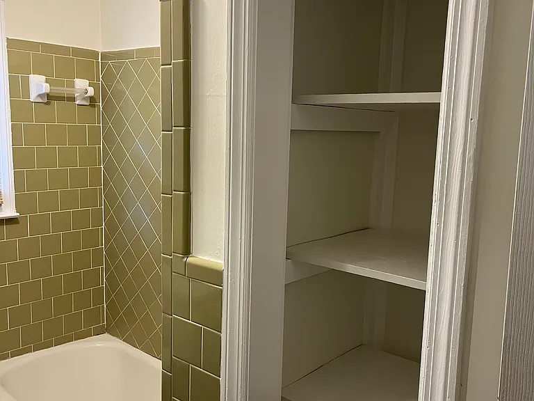 6245 Carter St — Photo 14