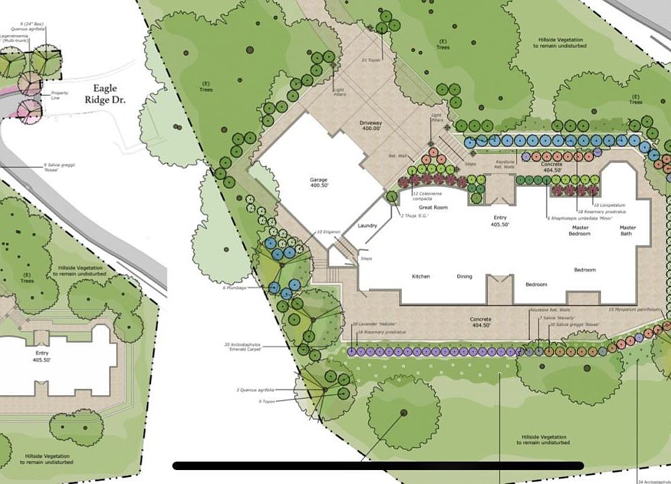 7265 Eagle Ridge Dr, Gilroy, CA 95020 MLS ML81868304 Zillow